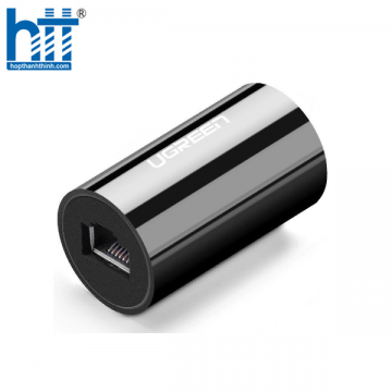 Đầu nối mạng Ugreen 30837
