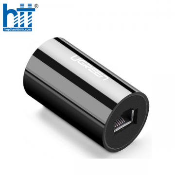 Đầu nối mạng Ugreen 30837