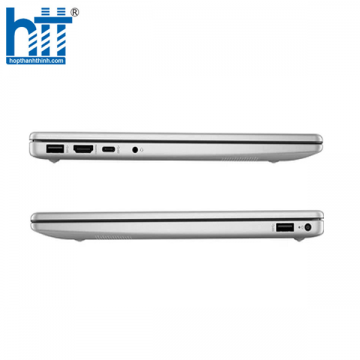 Laptop HP Pavilion 14-dv2034TU (6K770PA) (i5-1235U/RAM 8GB/512GB SSD/ Windows 10)