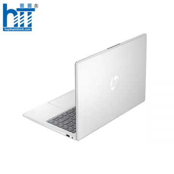 Laptop HP Pavilion 14-dv2034TU (6K770PA) (i5-1235U/RAM 8GB/512GB SSD/ Windows 10)