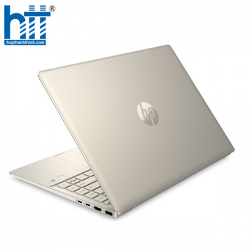 Laptop HP Pavilion 14-dv2050TU (6K7G7PA) (i3-1215U/RAM 4GB/256GB SSD/ Windows 11)