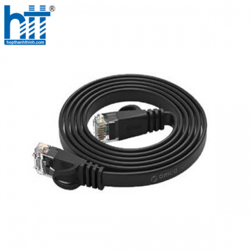 Cable mạng bấm sẵn Orico PUG-C6-300