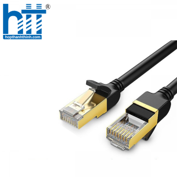 Cable mạng bấm sẵn Ugreen 11275