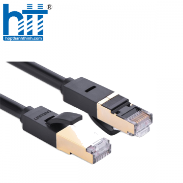 Cable mạng bấm sẵn Ugreen 11275
