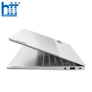 Laptop Lenovo ThinkBook 13S G4 IAP 21AR005TVN (Core i5 1240P/ 8GB/ 512GB SSD/ Intel Iris Xe Graphics/ 13.3inch WQXGA/ Windows 11 Home/ Grey