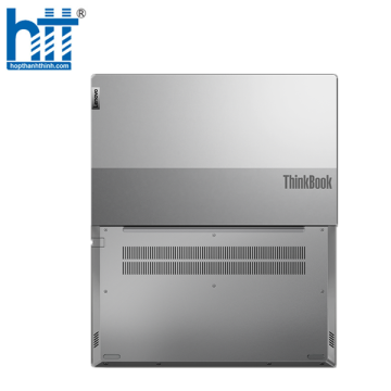 Lenovo ThinkBook 14 G5 IRL 21JC0060VN (Core i7-1355U | 8GB | 512GB | Iris Xe Graphics | 14 inch FHD | Non OS | Xám)