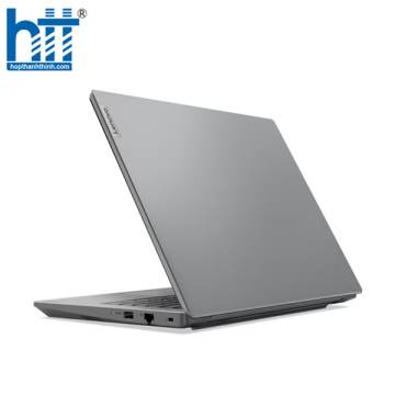 Laptop Lenovo V15 G4 IRU 83A10007VN (Intel Core i3-1315U | 8GB | 512GB | UHD Graphics | 15.6 inch FHD | Non OS | IRON GREY)