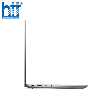 Laptop Lenovo Ideapad 5 Pro 14ARH7 82SJ0028VN (Ryzen 7 6800HS | 16GB | 512GB | AMD Radeon 680M | 14 inch 2.8K | Win 11 | Xám)