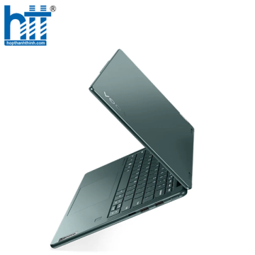 Laptop Lenovo Yoga 6 13ALC7-82UD000TVN (Ryzen 5 5500U/RAM 8GB/512GB SSD/ Windows 11)