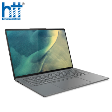 Laptop Lenovo Yoga Slim 7 ProX 14ARH7-82TL001AVN (Ryzen 7 6800HS/RAM 16GB/1TB SSD/ Windows 11)