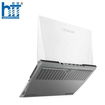 Laptop Lenovo Legion 5 Pro 16IAH7H 82RG008SVN (Ryzen 7 6800H | 16GB | 512GB | RTX 3060 6GB | 16 inch WQXGA IPS | Win 11 | Trắng)
