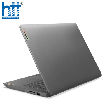 Laptop Lenovo Ideapad 3 14ABA7 (82RM003WVN) (R5-5625U, Ram 8GB, SSD 256GB,Màn hình 14inch FHD, Win 11 bản quyền, bảo hành 24 tháng,