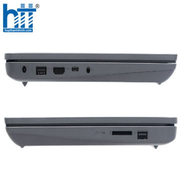 Laptop Lenovo IdeaPad 3 - 14ABA7-82RM003UVN (Ryzen 7 5825U/RAM 8GB/512GB SSD/ Windows 11)
