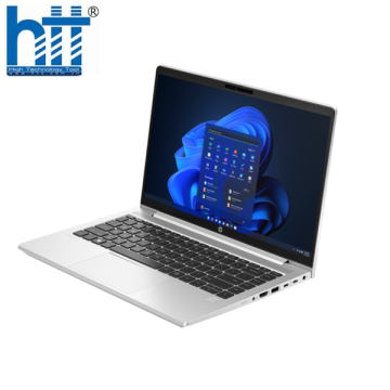 Laptop HP ProBook 440 G10 873A2PA (Core i3-1315U | 8GB | 256GB | Intel UHD Graphics | 14 inch FHD | Win11 | Silver) 