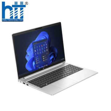 Laptop HP ProBook 450 G10 9H1N4PT (Intel Core i5-1335U | 8GB | 512GB | Intel UHD Graphics | 15.6 inch FHD | Win 11 Home | Bạc)