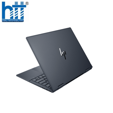Laptop HP Envy X360 13-bf0111TU (7C0V7PA) (i5-1230U | 16GB | 512B | Intel Iris Xe Graphics | 13.3' 2.8K OLED Touch | Win 11)