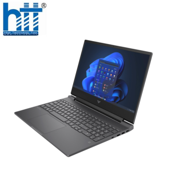 Laptop HP Victus 16-r0231TX 9Q973PA (i5 13500H/ Ram 32GB/ SSD 512GB/ RTX 3050 6GB/ Windows 11/ Đen/ 1Y)