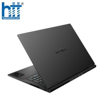 Laptop HP OMEN 16-n0085AX 7C144PA (AMD Ryzen 9 6900HX | 32GB | 1TB | RTX 3070Ti 8GB | 16.1 inch QHD 165 Hz | Win 11 | Đen)