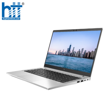 Laptop HP EliteBook 630 G9 6M141PA (i3-1215U | 8GB | 512GB | Intel UHD Graphics | 13.3' FHD | Win 11)