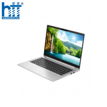 Laptop HP Elitebook 630 G10 873D5PA Bạc (Cpu i3-1315U | Ram 8GB | SSD 256GB | Intel UHD Graphics | 13.3 inch FHD W11SL)