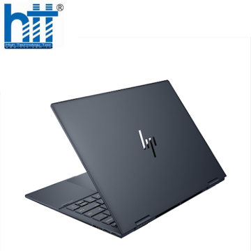 Laptop HP Envy x360 13-bf0092TU (76V59PA) (i7-1250U/RAM 8GB/512GB SSD/ Windows 11)