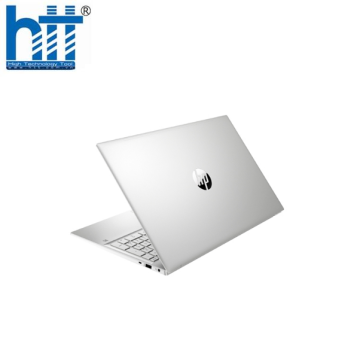 Laptop HP Envy 16-h0205TX 7C0T2PA (Core i9-12900H | 32GB | 512GB | RTX 3060 6GB | 16 inch UHD+ | Cảm ứng | Win 11 | Bạc)