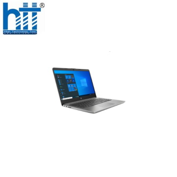 Laptop HP 240 G9 9E5W3PT (Intel Core i5-1235U | 8GB | 512GB | Intel Iris Xe Graphics | 14.0 inch FHD | Win 11 SL | Bạc)