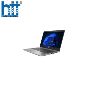 Laptop HP 240 G10 ( 8U7E4PA ) | Bạc | Intel Core I3 - N305 | RAM 8GB | 512GB SSD | 14 Inch FHD | Intel UHD Graphics | 3Cell | Win 11SL | 1Yr