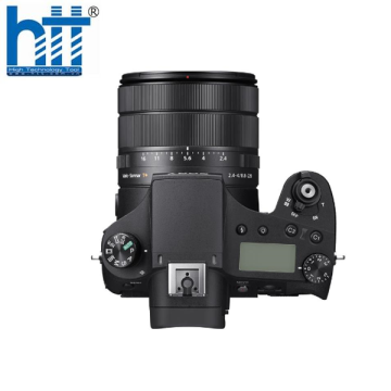Máy ảnh Sony CyberShot DSC-RX10M4/ RX10 IV