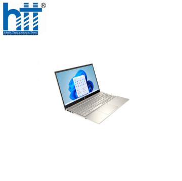 Laptop HP 15S-FQ5147TU ( 7C133PA ) (Core i7-1255U/ 8GB/ 512GB/ 15.6” FHD/ Win 11 SL/ Bạc)
