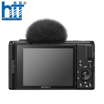 Máy ảnh Sony ZV-1F