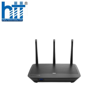 Bộ phát wifi Linksys EA7500S-AH MAX-STREAM