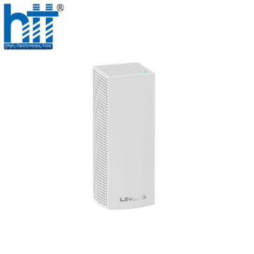 WiFi Linksys Velop Home Mesh System WHW0301- 1 Pack