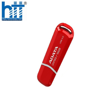 USB Adata UV150 16Gb (Đỏ)