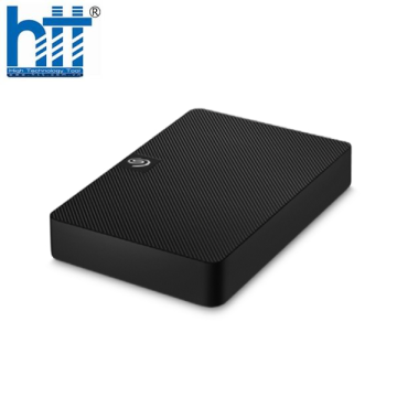 Ổ cứng di động Seagate Expansion Portable 5TB USB3.0 2.5inch (STKM5000400)