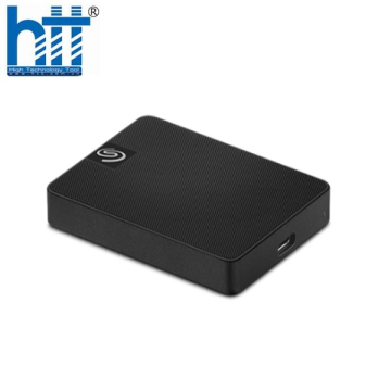 Ổ cứng di động SSD Seagate Expansion 500Gb USB-C(STLH500400)