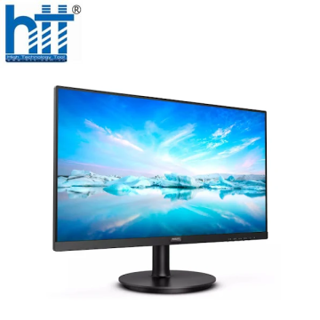 Màn hình LCD PHILIPS 23.8