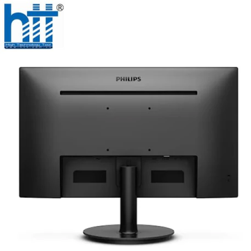 Màn hình LCD PHILIPS 23.8