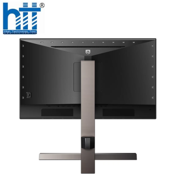 Màn hình LCD PHILIPS 27 inch 279M1RV (3840 x 2160/Nano IPS/144Hz/1 ms/FreeSync Premium Pro)