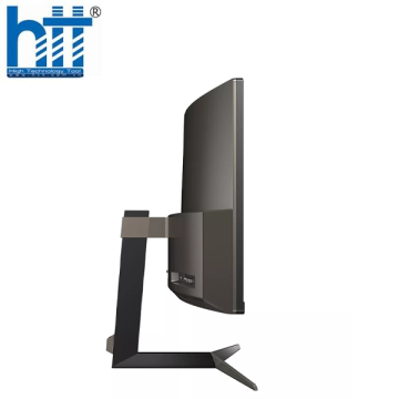 Màn hình LCD PHILIPS 34 inch 345M2CRZ (3440 x 1440/VA/165Hz/4 ms/AMD FreeSync)