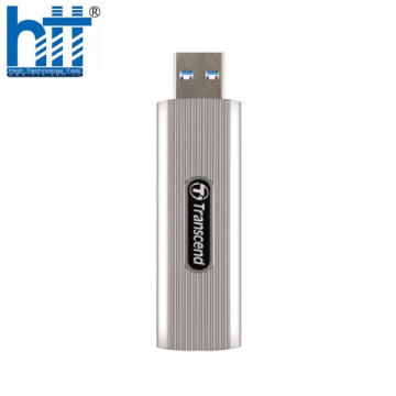 Ổ cứng di động SSD Transcend ESD320A 512Gb USB 3.2