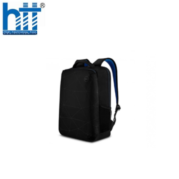 Balo Dell Essential 15 – ES1520P