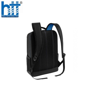 Balo Dell Essential 15 – ES1520P
