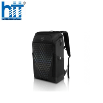 Ba lô Dell Gaming Backpack 17– GM1720PM