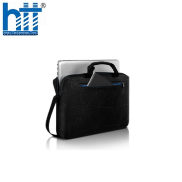 Túi xách Dell Essential 15 - ES1520C