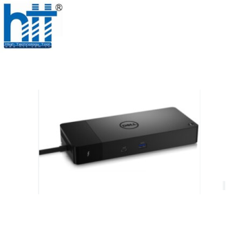 Bộ chuyển đổi Dell Performance WD19DCS