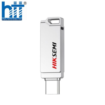 USB Hiksemi HS-USB-E327C 32Gb USB3.2 và USB-C