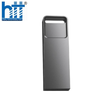 USB Hiksemi HS-USB-E301 32Gb USB 3.2