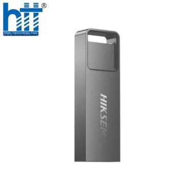 USB Hiksemi HS-USB-E301 32Gb USB 3.2