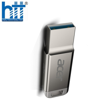 USB Acer UM310 32GB USB 3.2 - Vỏ kim loại